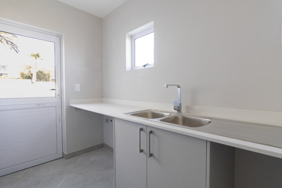 3 Bedroom Property for Sale in Shelley Point Western Cape